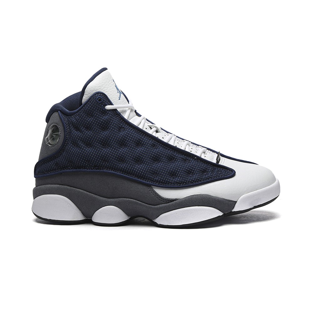 TBkicks Air Jordan 13 Retro "Flint"