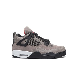 TBkicks Air Jordan 4 Retro Taupe Haze